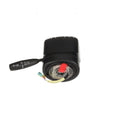 TURN SIGNAL SWITCH