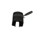 TURN SIGNAL SWITCH