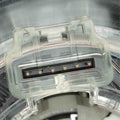 TURN SIGNAL SWITCH
