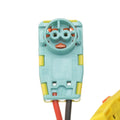TURN SIGNAL SWITCH