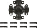 U-JOINT KIT
