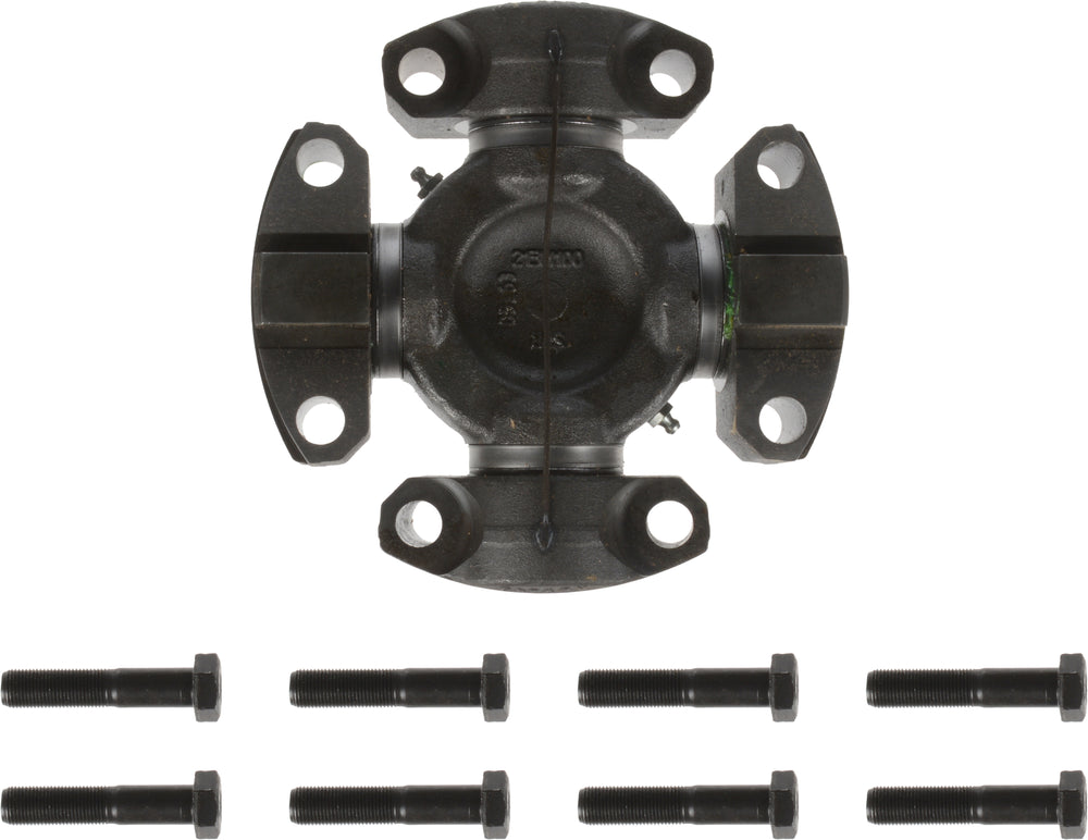 U-JOINT KIT