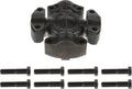 U-JOINT KIT