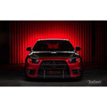 ETS Subaru WRX 22 Titanium Intake