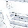 B.SMART FUEL ECONOMY ADD-ON ONE TIM