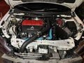 ETS Subaru WRX 22 Titanium Intake