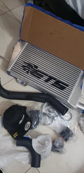 ETS Subaru WRX 22 Titanium Intake