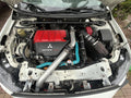 ETS Subaru WRX 22 Titanium Intake
