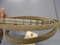 TOW DOLLY UNDERCARRIAGE F/ GR300B