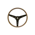 69 DLX RIMBLOW STEERING WHEEL