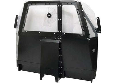 Westin auto part