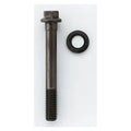 ARP Porsche 2.0L/2.7L Crankcase Thru Bolt Kit