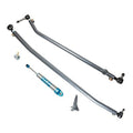 Synergy 2005+ Ford Super Duty F-450/F-550 Heavy Duty Steering Kit