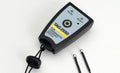 PT9 NINETY ACOUSTIC BEACON VDR
