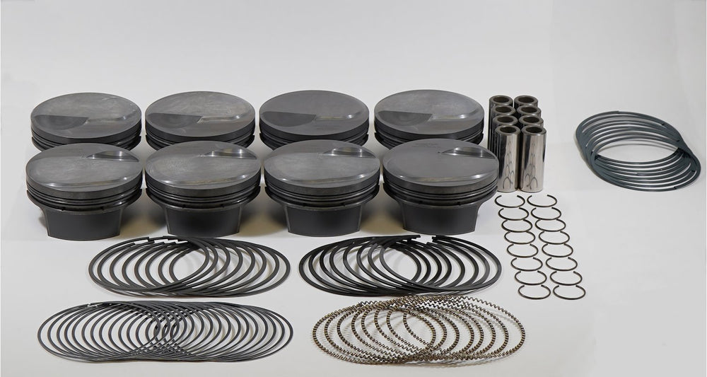 Piston Kit