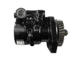 Bosch auto part