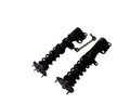 D2 COILOVERS MR2 91-95