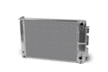 6769 CAMARO/F BIRD LSX RADIATOR
