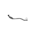 LINCOLN LS/STYPE OBDII CATALYTIC CONVERTER DIRECT FIT