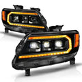 D2 COILOVERS M5 F10 2011-