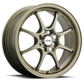 D2 COILOVERS M5 F10 2011-