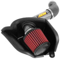 D2 COILOVERS M5 F10 2011-