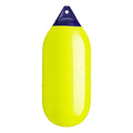 29IN X 76.5IN COMMERCIAL GRADE FENDER F13 SATURN YELLOW W/GREY RH