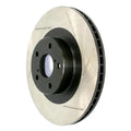 ST60/26-28-30/35F