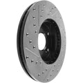 ST60/30-34-36/35F