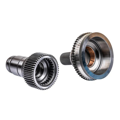 ATS Diesel auto part