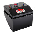 SFI 28.3 16 GAL CT WEDGE BLACK