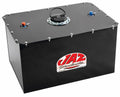 SFI 28.3 16 GAL CT WEDGE BLACK