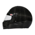 Bell Helmet M8 Carbon 58(7 1/4) Sa2025