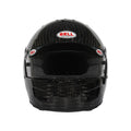 Bell Helmet M8 Carbon 58(7 1/4) Sa2025