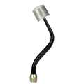 ES SHIFTER FORD 6R80 BLACK 12' BENC