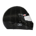 Bell Helmet M8 Carbon 57-(7 1/8 -) Sa2025