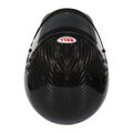 Bell Helmet M8 Carbon 57-(7 1/8 -) Sa2025