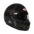 Bell Helmet M8 Carbon 57-(7 1/8 -) Sa2025