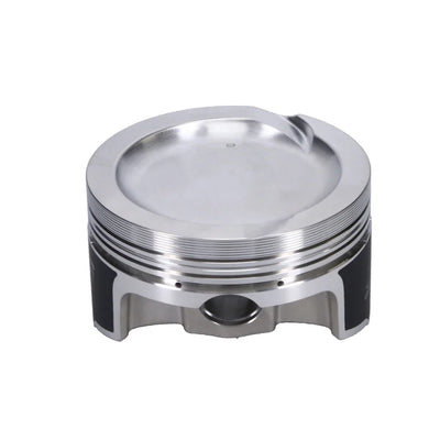 Wiseco auto part