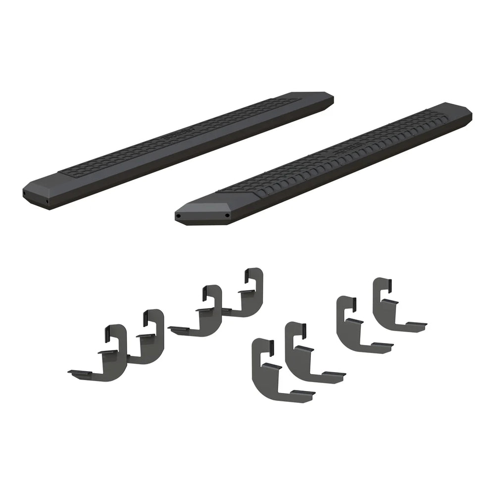 ADVANTEDGE 5-1/2" SIDE BARS