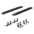 ADVANTEDGE 5-1/2" SIDE BARS