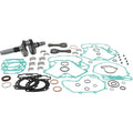Hot Rods 2022 Outlander 570 XMR/06-15 Outlander 650 4x4 Bottom End Kit