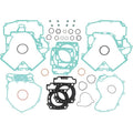 Hot Rods 2022 Outlander 570 XMR/06-15 Outlander 650 4x4 Bottom End Kit
