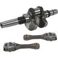 Hot Rods 2022 Outlander 570 XMR/06-15 Outlander 650 4x4 Bottom End Kit