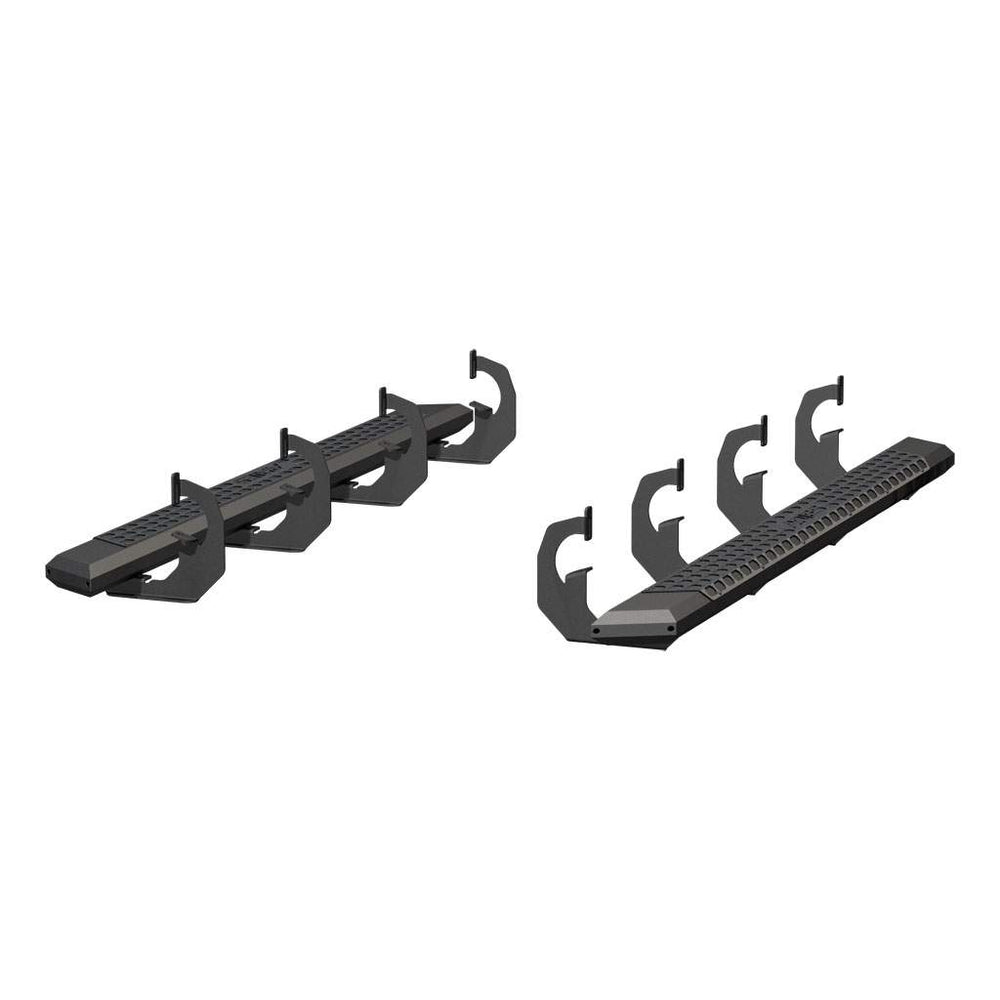 KIT, 2055101 & 2055975
