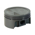 Piston Kit