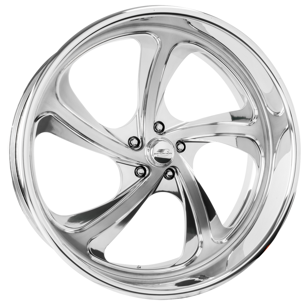GTP97 18X9.5