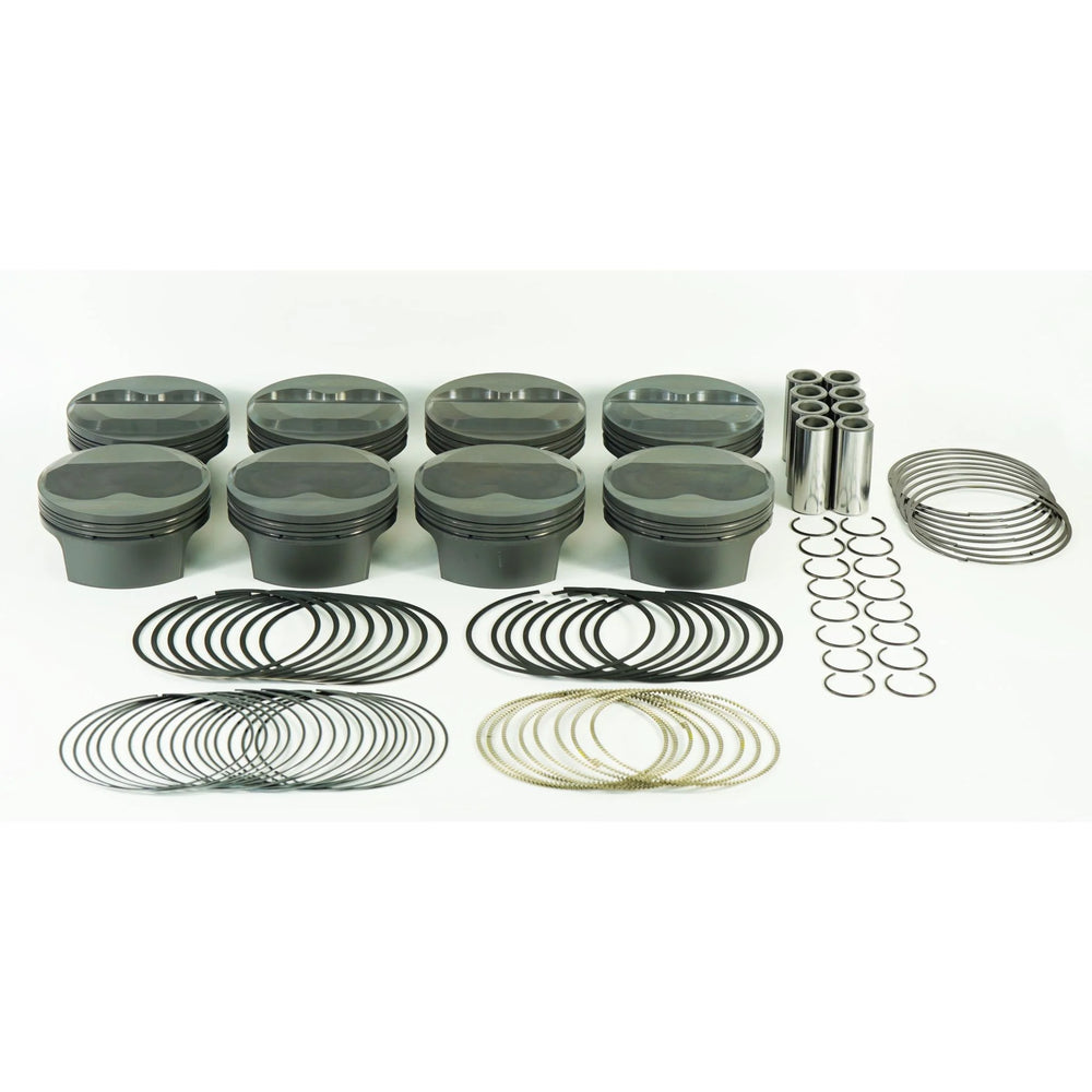 Piston Kit