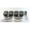 Mahle auto part