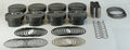 Piston Kit